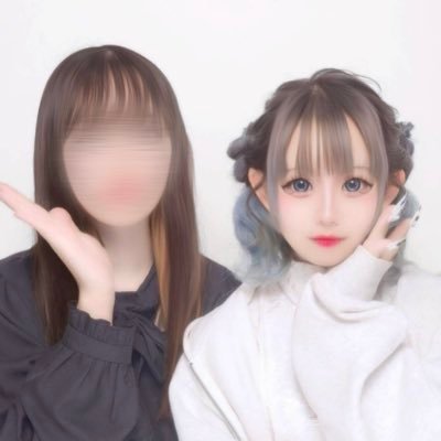 ゆちわ (@nemu_zZtw) / Posts / X