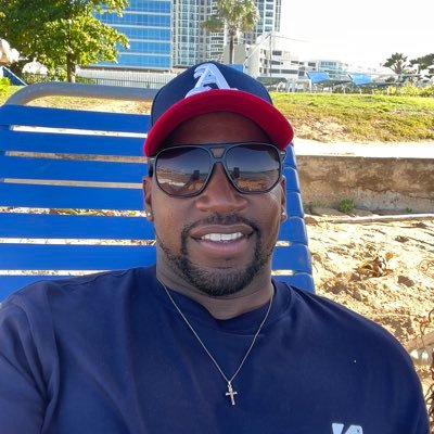 Indy_Animal's profile picture. #ColtsNation #ForTheShoe #PacerNation #NFL #NBA