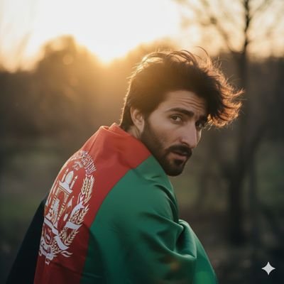 Ibrahim27889750's profile picture. P t M