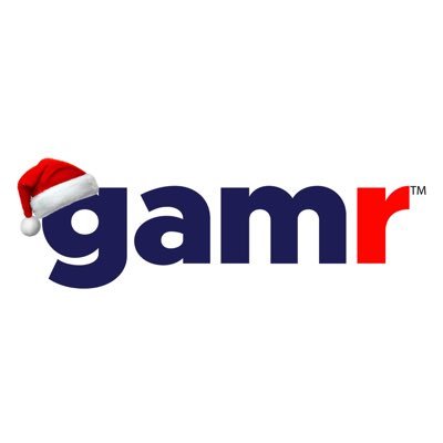 GamrHQ_'s profile picture. Discover, play and organize tournaments, build communities, increase viewership and get rewarded. #Gamr, gaming differently.