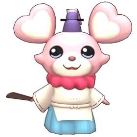 Liotos_'s profile picture. we'll see : b: @rkgk_yura