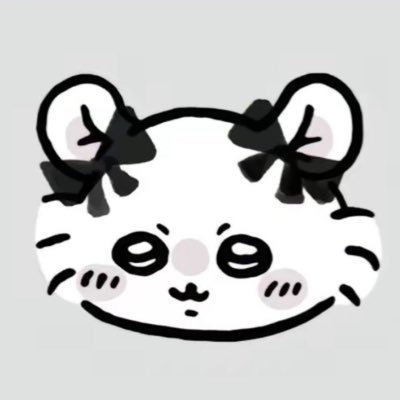 myuuui222's profile picture. 