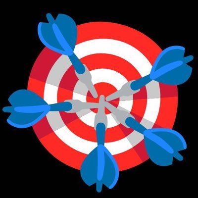 sh__eepret's profile picture. P-WE WWOuuo大鯢(オオサンショウウオ)