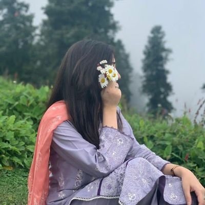 Rihannaji01's profile picture. Target 🎯