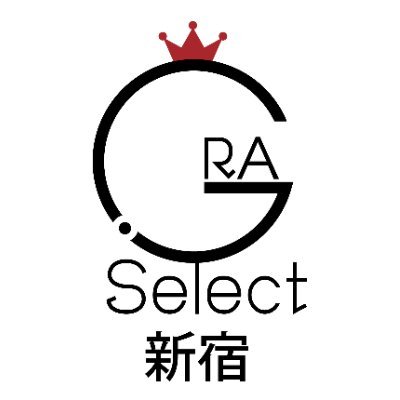 @GraSelect_PR