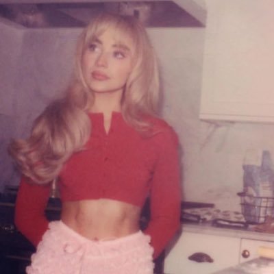 cupckebatter's profile picture. 