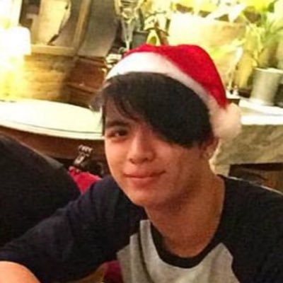 Alflagit's profile picture. Content is definitely fruity 🍎 🍓🍉🍌 genuine (queer) I live in the JOSSGAWIN archives…