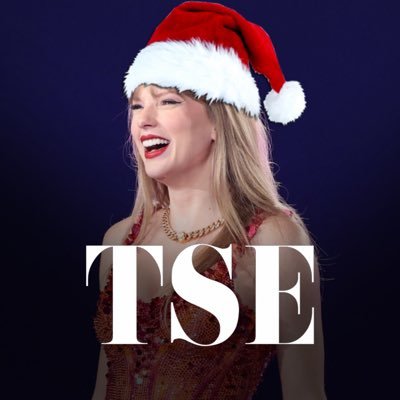 TSwiftEdits_13's profile picture. Fan Account 🌟 | NOT Impersonating / NOT affiliated with Taylor Swift | 🎤 TS edits, updates and theories 💕 | Backup: @TSEditsMedia ❤️‍🔥 TNx1