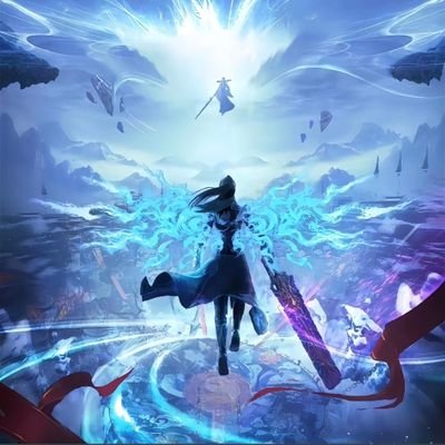 Xaioany375's profile picture. 