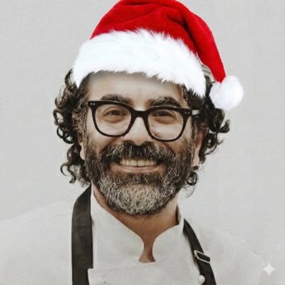 hesamism's profile picture. کانال یوتوب👇👇 🧬🥦🍄🌊💍