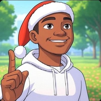 jaymieee021's profile picture. Forest Ranger/ Radio vocalist & Radio 47 fan/ Rhumba music fan/envir activist/life story teller/life coach & nature lover 🌱❤️