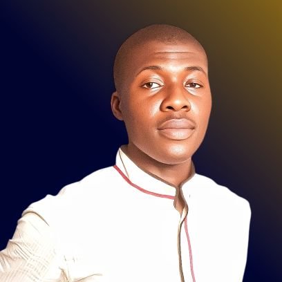 TEBUNAH's profile picture. Human Psychology Copywriter | I Write Copy That Triggers Emotion, Curiosity & Action | Helping Digital Marketers & Personal Brands Attract High-Intent Clients.