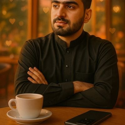 Abdulla20889816's profile picture. 𝑨𝒇𝒈𝒉𝒂𝒏𝒊𝒔𝒕𝒂𝒏✌