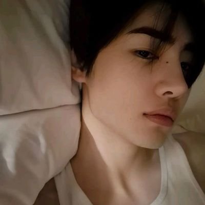 purplesoultk's profile picture. 