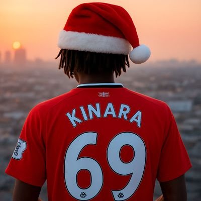 kinara_69's profile picture. 