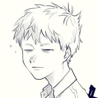 Ava501231's profile picture. idk what to write here