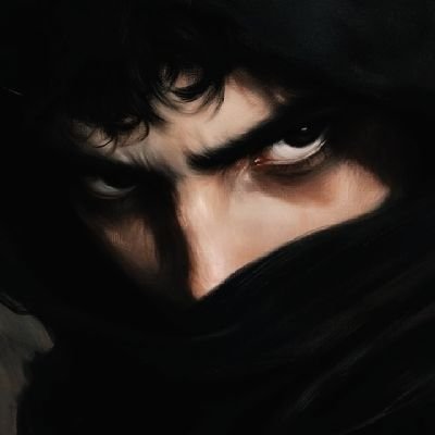 Mujalid0710's profile picture. ثائر