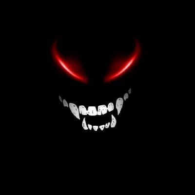 BigBoyCash83's profile picture. 