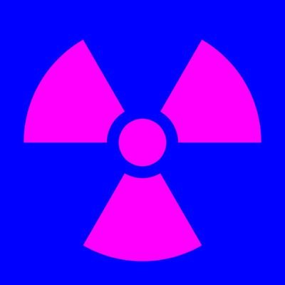 luck248597's profile picture. 