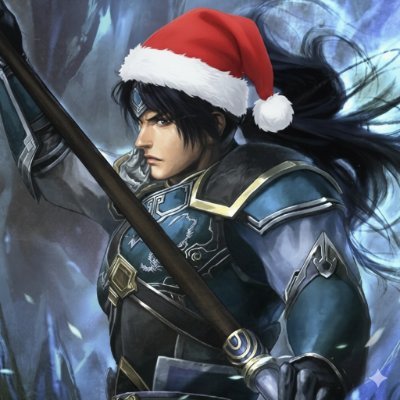 gyeon_baeg's profile picture. #테슬라투자자 #테슬라모델Y오너 #육아대디 #재테크청년