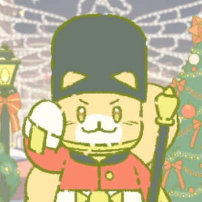 motungi_unicon's profile picture. 게임제작자가_직접_운영하는_계정 웹툰 '모퉁이 뜨개방'이 게임으로 찾아왔어요! 🌿 씨앗을 심고, 기르고, 덖어서 지친 사람들을 위한 차를 만들어 보세요. 귀여운 인형들, 아기자기한 인테리어까지! 🌿 지친 당신을 기다리는 일상 속 찻집, '모퉁이 뜨개방with카페'입니다!