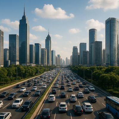 BSicez's profile picture. I'm a rare breed/ I try to speak my mind...
#GGMU Serious @ManUtd fan❤️❤️❤️❤️