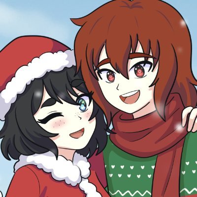 alx_draws's profile picture. 