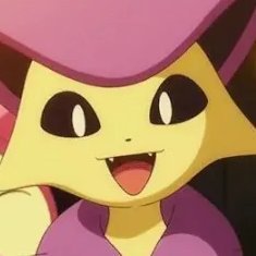 stinky192727's profile picture. starter Digital artist|17|🇺🇸🇬🇹|Lenguages:spanish english|birthday: october 28
(minty gone busy)