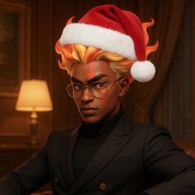 Okarunofweb3's profile picture. It is fraudulent to expect results where you did not put in work…✍️ || writer on chain ||SMM @globalafriverse ||reply guy 🗣️ 👨🏾‍💻|| proverbs 2:6