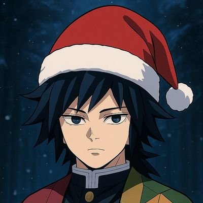 cebrusky's profile picture. Ambassador @GIH,Crypto enthusiast, Community manager, Crypto trader, Content writer,Active members of @Stacks.