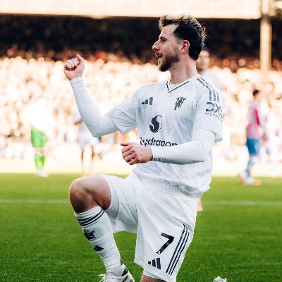 realcaroassmann's profile picture. #NewYorkForever