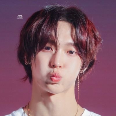 njunnyagw's profile picture. 