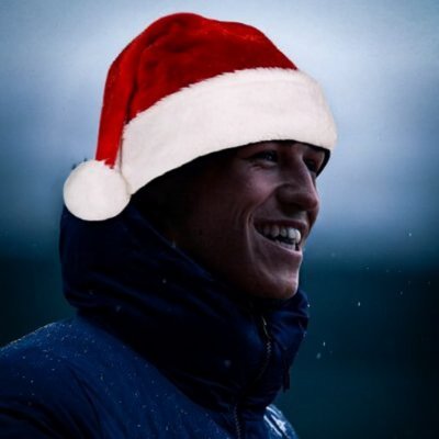 Fxdenphil47's profile picture. I tweet for passion 🇧🇪🇩🇿|Foden,Rodri and De Bruyne Lover 😇| @philfoden|Messi🐐|@slaviaofficial|@stourbridgefc|Fan account ⭐🇳🇬🥇