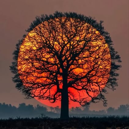 hlongsMimi's profile picture. Ambivert