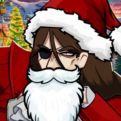 realhypertrent's profile picture. Hello there. I'm HyperTrent. @hypertrentvo is my alt.
COMMISSIONS: https://t.co/oLegoDRJ6z
NEW STRAWPAGE YAYY: https://t.co/ho0hgfzZ72