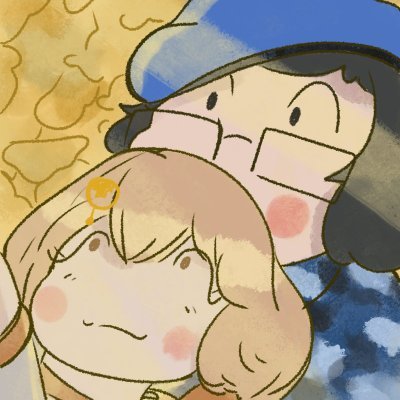 mejiromctominay's profile picture. Yumeshipper | @sscnapoli | @LFC | @FCBarcelona | @ChicagoBears | @chicagobulls | @whitesox | @NHLBlackhawks | @ChicagoFire | @Max33Verstappen | @OscarPiastri