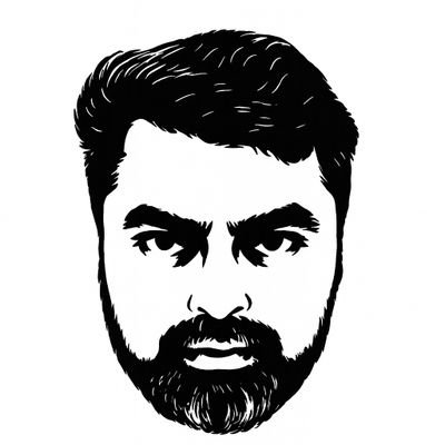 1NEWINDIA2's profile picture. Common man of India burdened with multiple Taxes. Earning for Lower and Upper class of Society and paying to the Government of India 🇮🇳. Jai Ho.