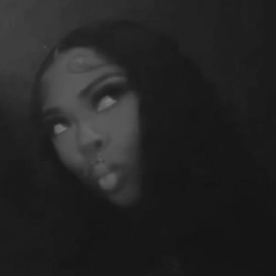 bigbankeke's profile picture. you know better so you did better ᥫ᭡ #bigBRAT