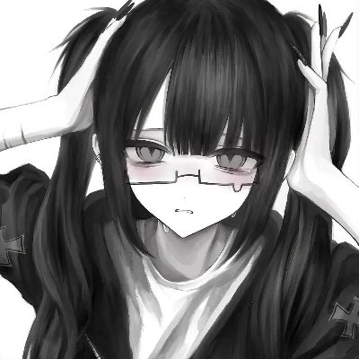himemiya251_1's profile picture. 251↳＠himemiya251_2