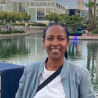 shadimase's profile picture. Do unto others and give,mother to Amo and member of Lebogang Thuso Kopano foundation(LOTLHAKANE)