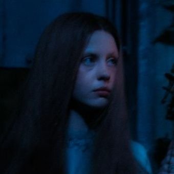 doelettiee's profile picture. husband @radioaplebigfan ♡ 🇲🇽🇺🇸🪶 16+ ⋆｡˚ pfp/repost OK w cred!! 🍎📻