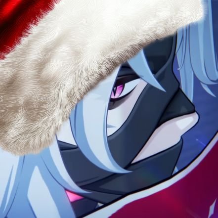 Rerir_daily's profile picture. #原神 Account dedicated to Rächer of Solnari (Rerir)
HE WILL BE PLAYABLE IN KHAENRIAH TRUST.
Not leak free.