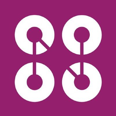 neuresthetic's profile picture. kinesthetics for brains