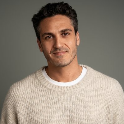 martinleblanc's profile picture. Building products at @freepik. Founder of @iconfinder (acquired by Freepik, 2022). Serial dad. Occasional music producer.