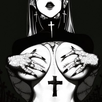 ALT3R4TI0N's profile picture. where all my worlds collide ⚡ alt3r4ti0n multiverse 🥀🖤