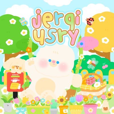 jerqiusry6's profile picture. 𓍢ִ໋🌿 จำหน่ายแอคทวิต . ⋆ เปิดขายมานาน 3 ปี ⠀ ⠀ ⠀ ⠀ ⠀ ⠀ ขายมา 5.5k แอค 𓂂 ˳ׄ 🧺 ฐานลูกค้าในไลน์ 3k ⠀ ⠀ ⠀ ⠀ ⠀ ⠀ ꕀ .* หากสนใจสั่งซื้อทักไลน์ได้เลยนะคะ 𓈒 ̇ 🏡