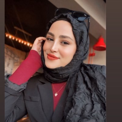 Ayegllll9565082's profile picture. SAĞLIK BAKANLIĞI 🏥   Kendime günlük 📝