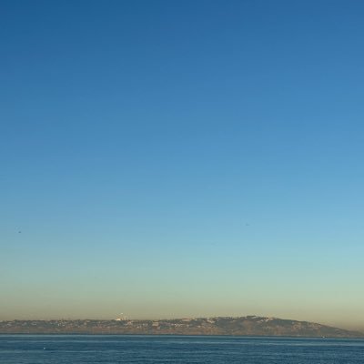 SmaineDev's profile picture. 🕹️Roule ma bosse dans la tech après avoir roulé dans Paris 🚕