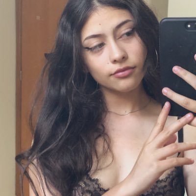 brunxbz's profile picture. diário p falar oq der na telha