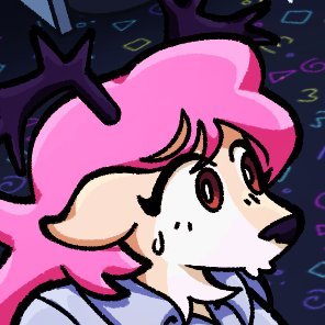 ProjectNVA22's profile picture. 